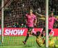 Veja a classificao atualizada da Srie B do Brasileiro 