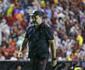 Lo Medrado: 'Sport, com ou sem Enderson Moreira'?