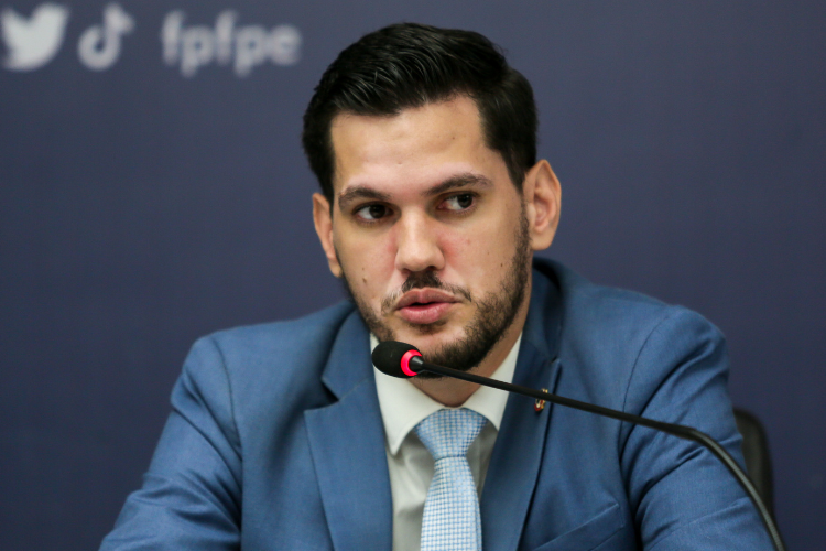 Presidente do Conselho acredita que SAF do Santa Cruz ser definida aps o pleito eleitoral