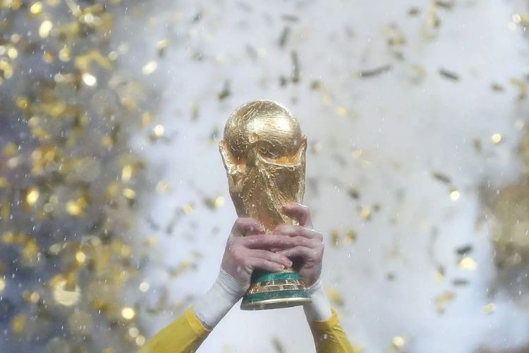 <i>(Foto: Odd Andersen/AFP)</i> <i>(Foto: Odd Andersen/AFP)</i>