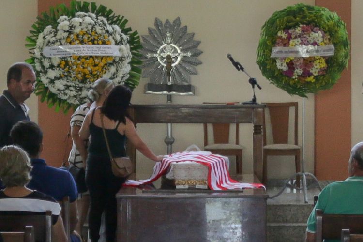 <i>(Foto: Rafael Vieira/DP Foto)</i> <i>(Foto: Rafael Vieira/DP Foto)</i>