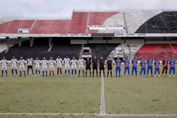 <i>(Foto:  Rafael Viera/FPF)</i>