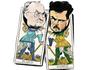 Uruguai x Brasil: Bielsa e Diniz protagonizam um duelo muito louco