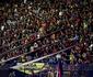 Sport entra em acordo com a Chapecoense e ter arquibancada do placar para torcida rubro-negra 