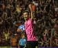Como o Sport reage  ausncia de Jorginho? Veja retrospecto do Leo sem seu camisa 10 
