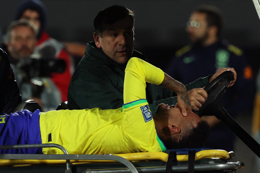 <i>(Foto: Pablo PORCIUNCULA / AFP)</i>
