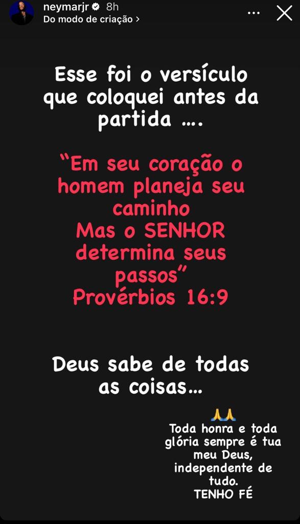 <i>(Foto: Reproduo)</i>
