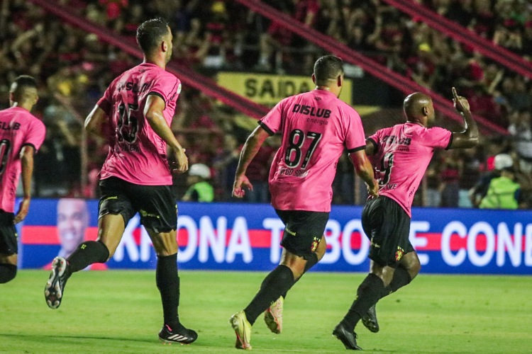 Veja a opinio de Lo Medrado no Diario Esportivo sobre a necessidade de plano B do Sport