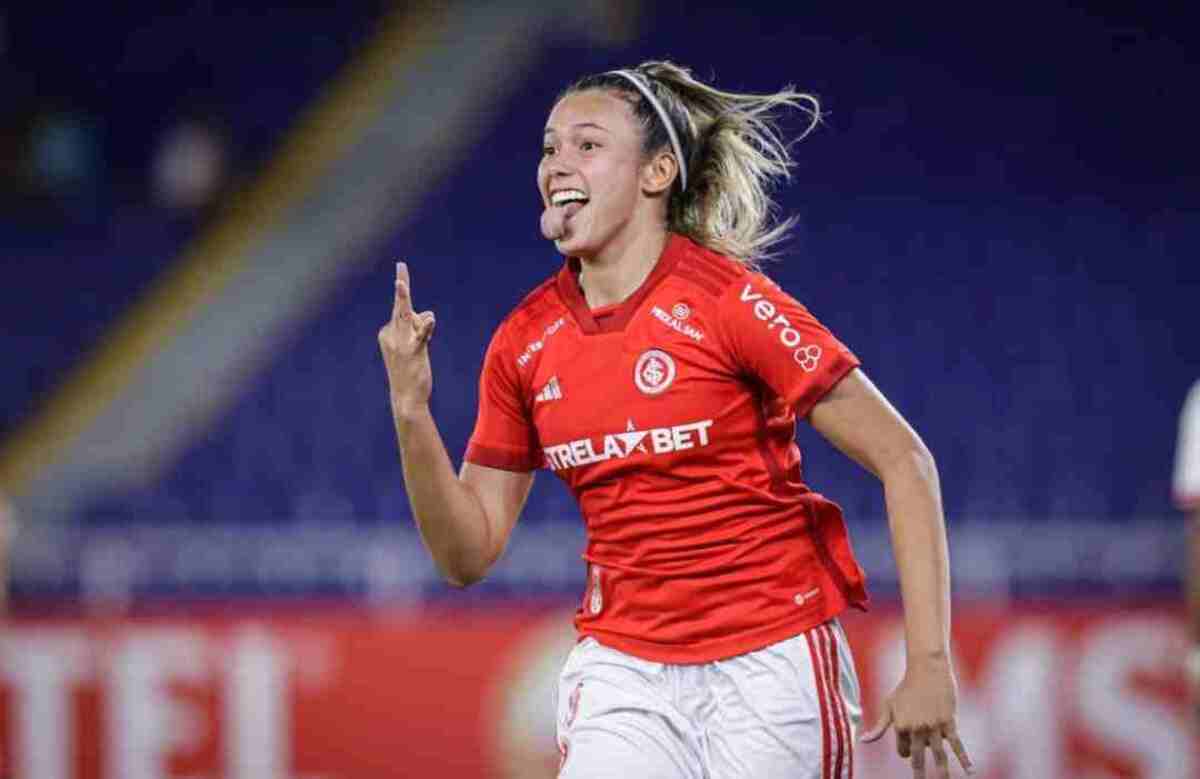 Corinthians feminino  Corinthians feminino, Brasileiro feminino, Esporte  feminino