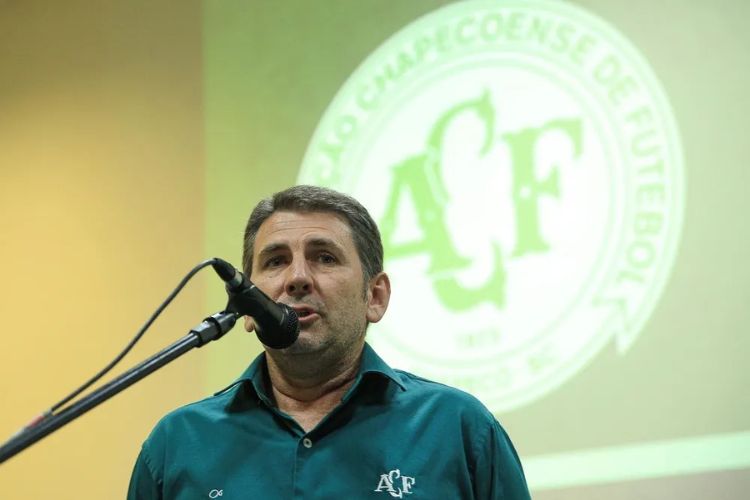 <i>(Foto: Márcio Cunha/ACF )</i> <i>(Foto: Márcio Cunha/ACF )</i>