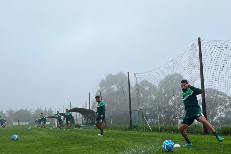 Veja o caminho da Chapecoense at chegar ao Recife para jogo contra o Sport; confira logstica