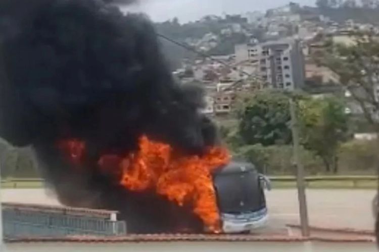 <i>(Foto: Reprodução )</i> <i>(Foto: Reprodução )</i>