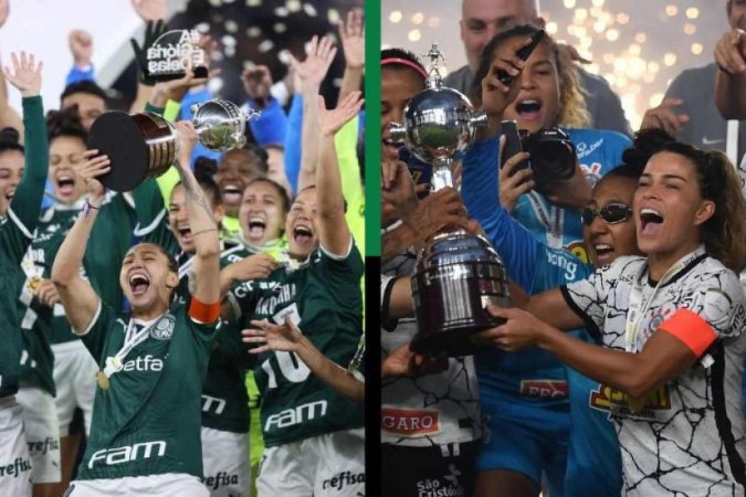 Libertadores Feminina: onde assistir, ingressos e mais de