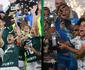 Corinthians x Palmeiras: veja onde assistir final da Libertadores Feminina