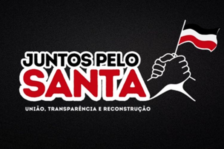 <i>(Foto: Reprodução)</i> <i>(Foto: Reprodução)</i>