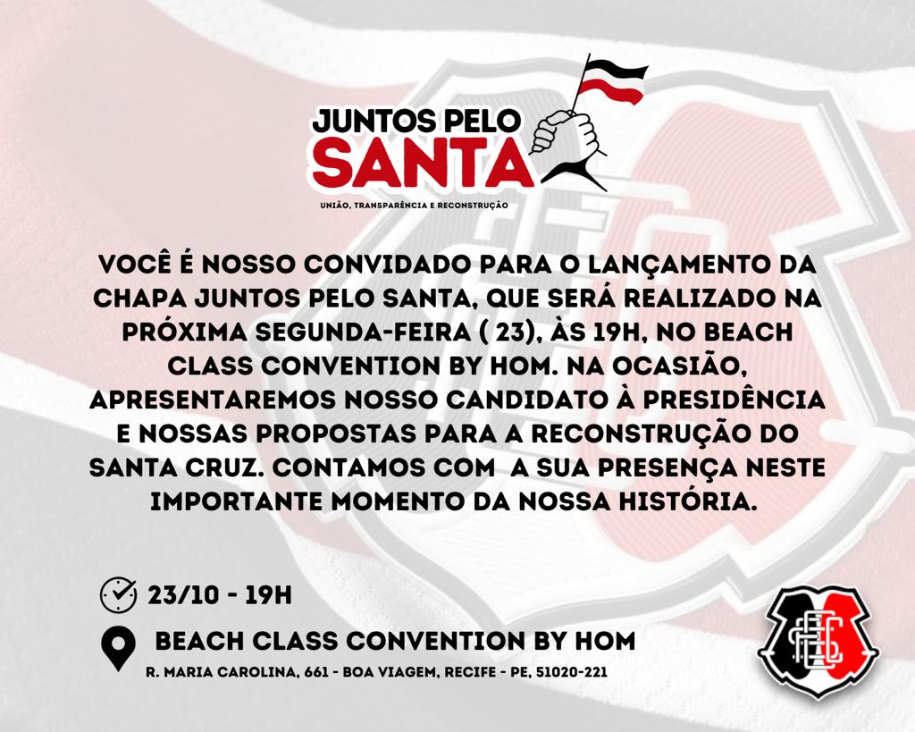 <i>(Foto: Divulgação )</i> <i>(Foto: Divulgação )</i>