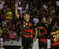 Sport: chance de acesso aumenta aps vitria contra a Chapecoense