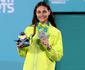 Taekwondo conquista medalhas no Pan de Santiago 