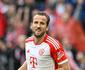 Galatasaray x Bayern de Munique: veja horrio e onde assistir partida pela Champions League