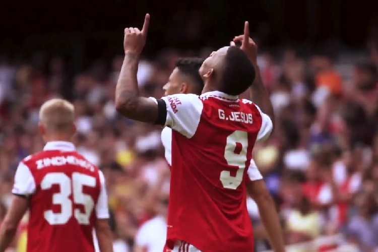 Sevilla x Arsenal: que horas é o jogo hoje, onde vai ser e mais