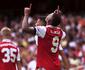 Sevilla x Arsenal: veja horrio e onde assistir partida pela Champions League