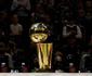 NBA: estreia de nova temporada promete show de nomes consagrados