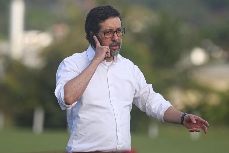 <i>(Foto: Tiago Caldas/DP Foto)</i> <i>(Foto: Tiago Caldas/DP Foto)</i>