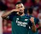 Veja os destaques da rodada da Champions League desta tera-feira (24)