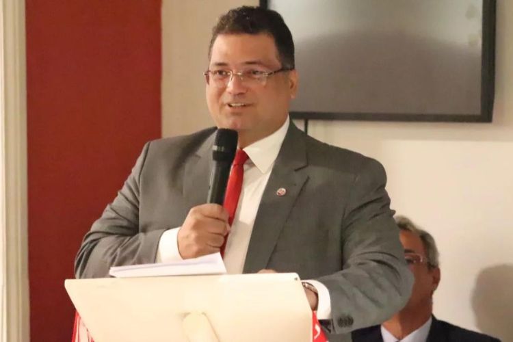 <i>(Foto: Léo Lemos/CNC)</i> <i>(Foto: Léo Lemos/CNC)</i>