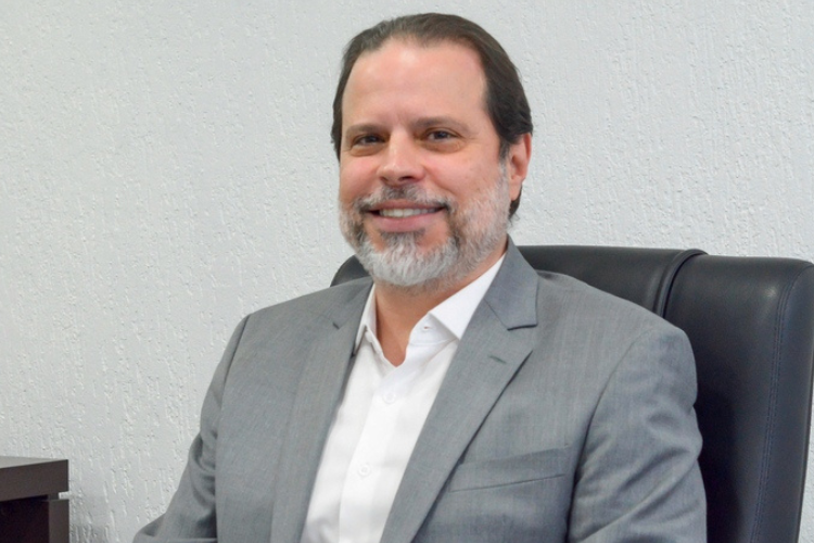 Cotado  presidncia, Bruno Rodrigues defende candidatura nica na eleio do Santa Cruz