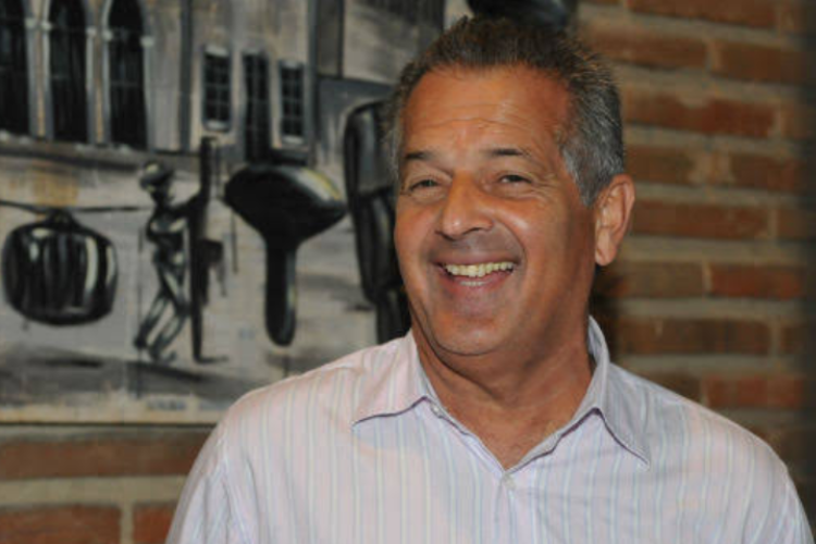 <i>(Foto: Divulgao)</i>