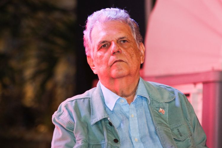 <i>(Foto: Sandy James/DP Foto)</i> <i>(Foto: Sandy James/DP Foto)</i>