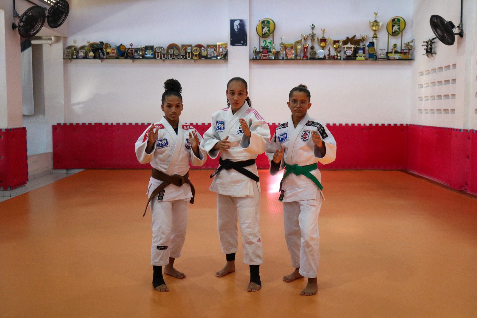 <i>(Foto: João Lucas Alves/Divulgação)</i> <i>(Foto: João Lucas Alves/Divulgação)</i>
