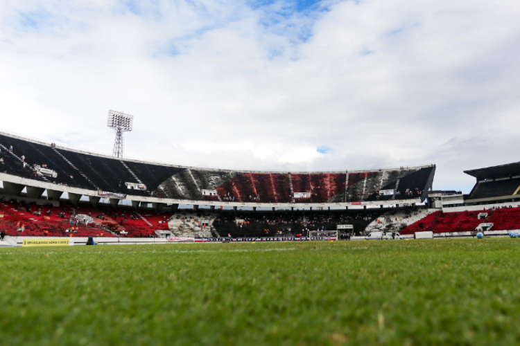<i>(Foto: Rafael Vieira/DP FOTO)</i>