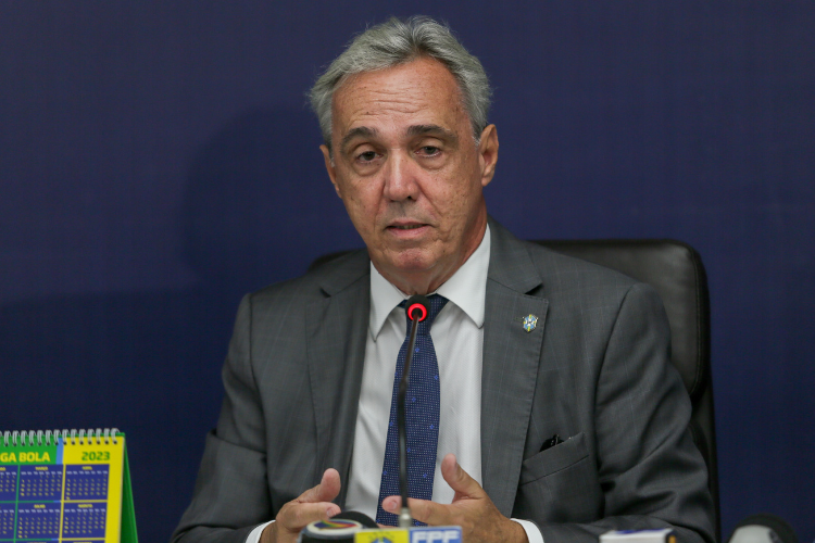 <i>(Foto: Rafael Vieira/DP FOTO)</i>