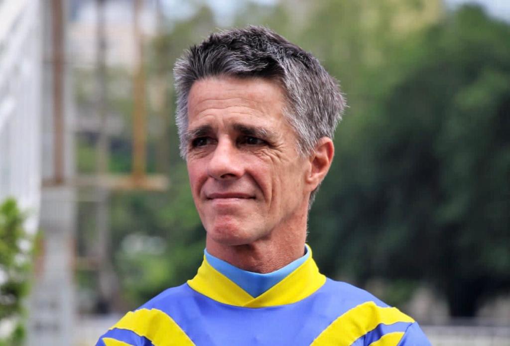<i>(Foto: Divulgação)</i> <i>(Foto: Divulgação)</i>