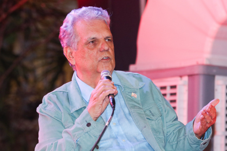 Oposio do Nutico adia deciso sobre futuro de Alusio Xavier aps impugnao