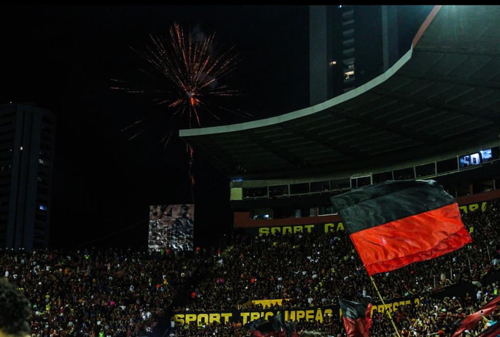 Veja onde assistir jogos do Brasileirão Série B (26 a 30/10/2023)