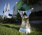 CBF confirma ideia indita do jogo de abertura para o Brasileiro 2024