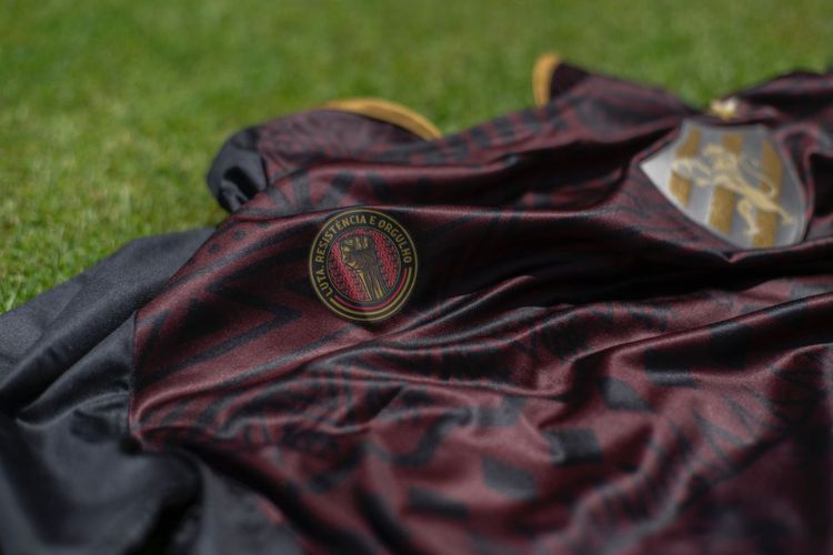 <i>(Foto: Reprodução/Sport)</i> <i>(Foto: Reprodução/Sport)</i>