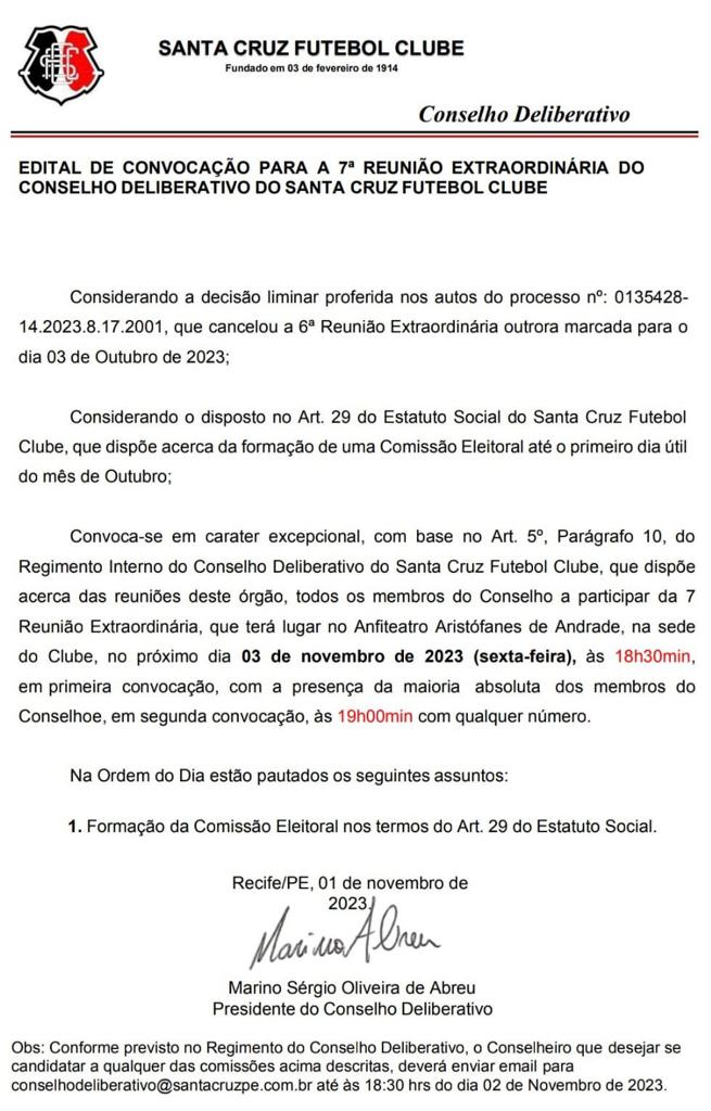 <i>(Foto: Reprodução)</i> <i>(Foto: Reprodução)</i>