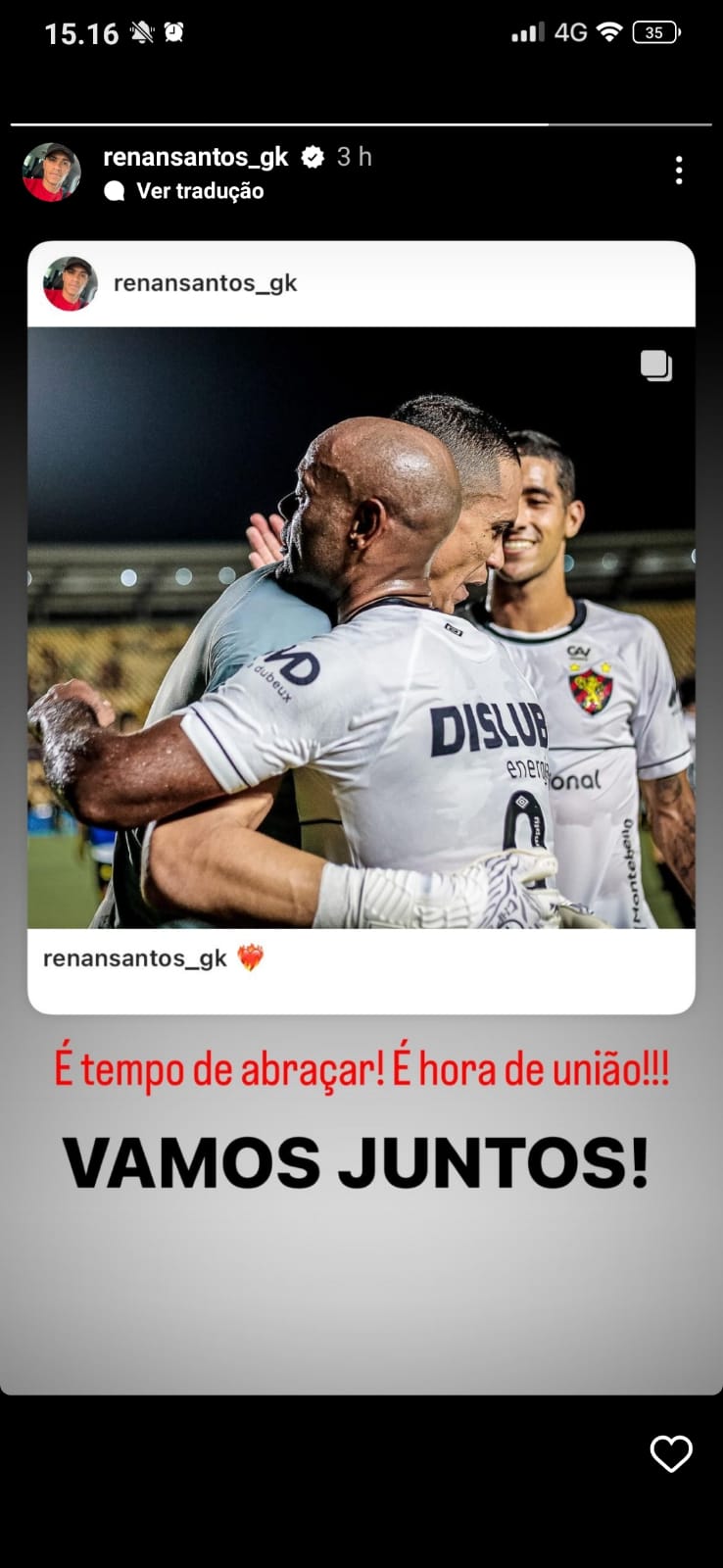 <i>(Foto: Reprodução/Redes sociais)</i> <i>(Foto: Reprodução/Redes sociais)</i>