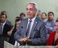 Presidente da FPF pede que Marino Abreu 'recolha' R$ 1 mil com cada conselheiro do Santa Cruz para pagar funcionrios 