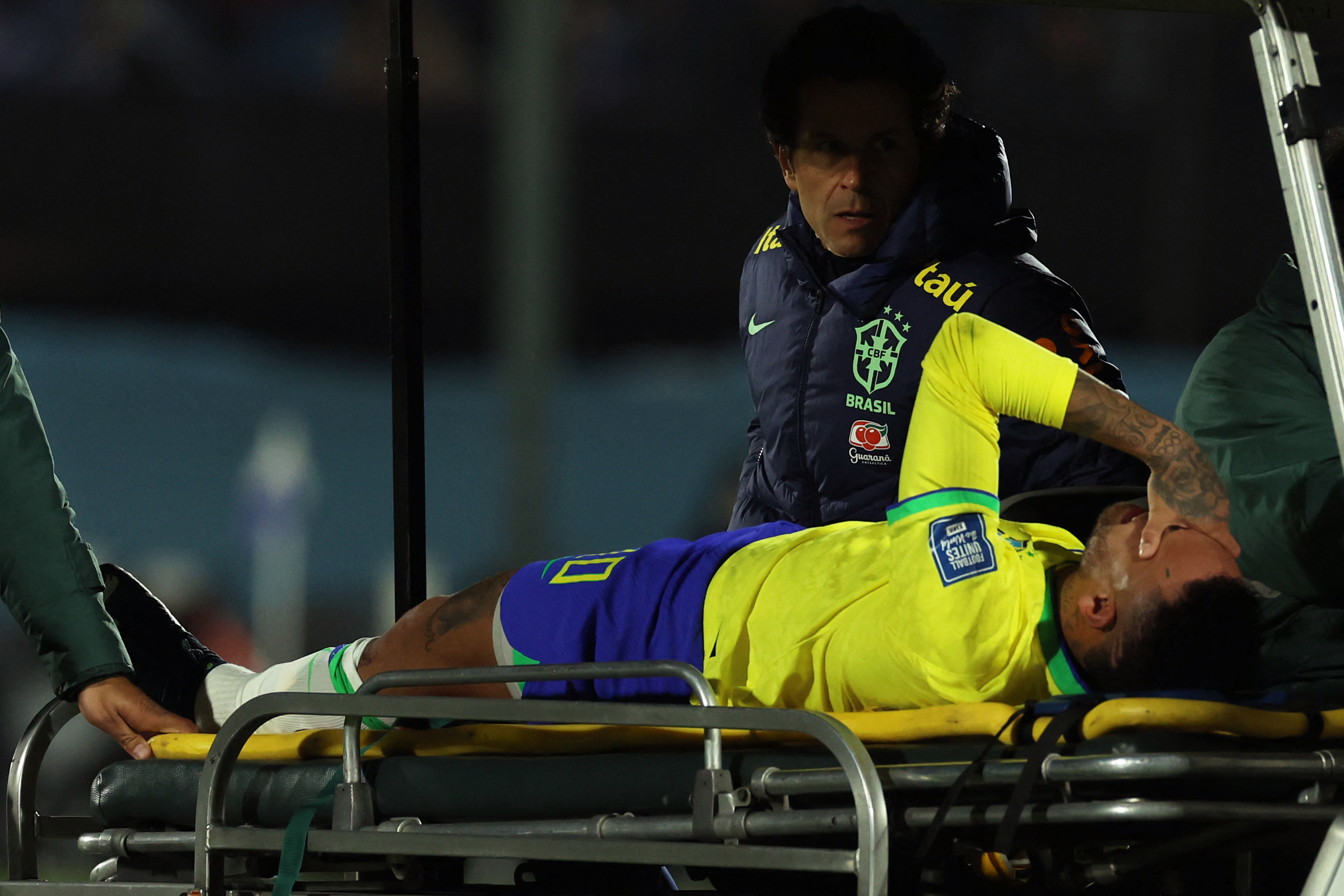 <i>(Foto: PABLO PORCIUNCULA / AFP)</i>