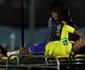 Neymar  operado com sucesso e deve ter alta at sbado