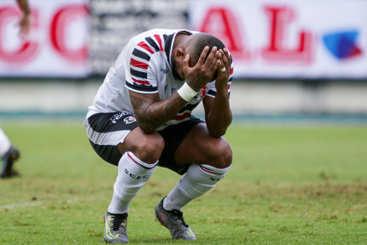 <i>(Foto: Rafael Vieira/DP Foto)</i>