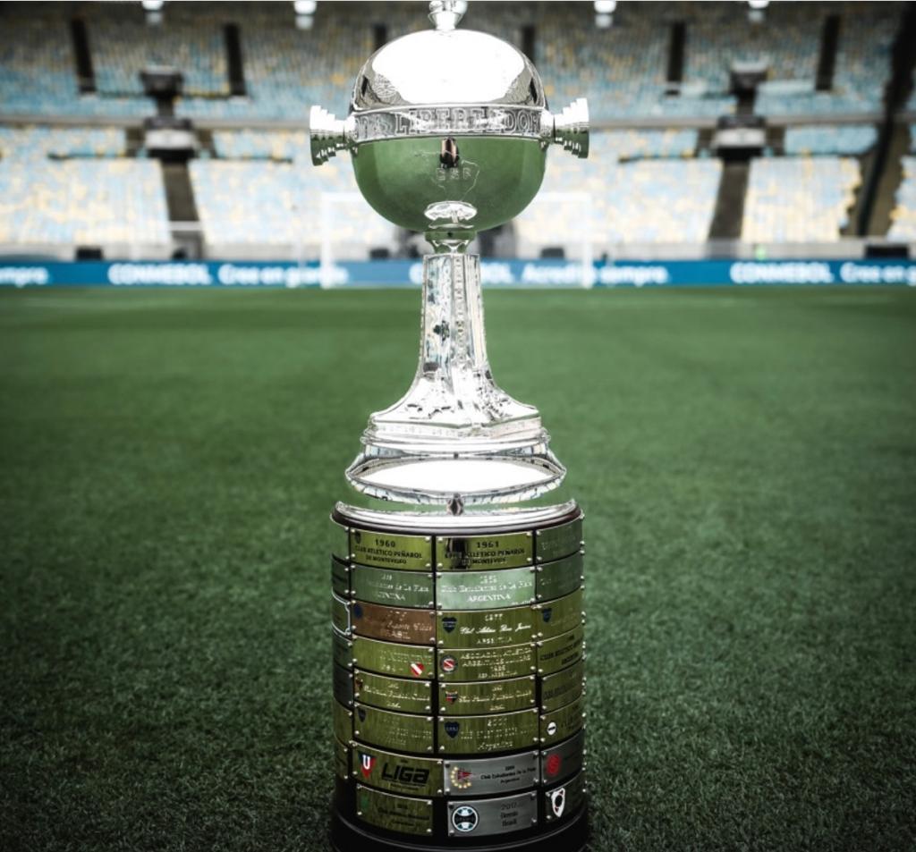 Mais um! Assim como na Libertadores, Boca avança na Copa Argentina nos  pênaltis - Fluminense: Últimas notícias, vídeos, onde assistir e próximos  jogos
