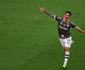 Fluminense vence Boca Juniors na prorrogao e conquista Libertadores pela 1 vez