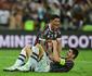 Capito, Nino exalta conquista do Fluminense: 'Dia para eternidade'