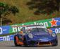 Pernambucano Josimar Junior vence etapa da Porsche Challenge em Interlagos (SP)